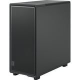 Fractal Design FD-C-EPO1A-01, Chassis Tower Nero