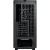 Fractal Design FD-C-EPO1A-01, Chassis Tower Nero