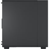 Fractal Design FD-C-EPO1A-01, Chassis Tower Nero