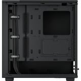 Fractal Design FD-C-EPO1A-01, Chassis Tower Nero