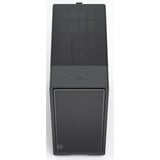 Fractal Design FD-C-EPO1A-01, Chassis Tower Nero
