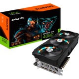 GIGABYTE GV-N4080GAMING OC-16