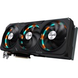 GIGABYTE GV-N4080GAMING OC-16 