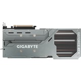 GIGABYTE GV-N4080GAMING OC-16 