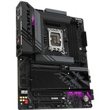 GIGABYTE Z890 AORUS ELITE WIFI7, Scheda madre 