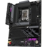 GIGABYTE Z890 AORUS ELITE WIFI7, Scheda madre 