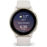 Garmin vívoactive 5 