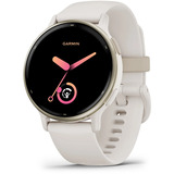 Garmin vívoactive 5 