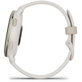 Garmin vívoactive 5 