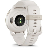 Garmin vívoactive 5 