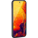 Google Pixel 10 256GB, Handy grigio scuro
