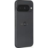 Google Pixel 10 256GB, Handy grigio scuro