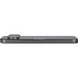 Google Pixel 10 256GB, Handy grigio scuro