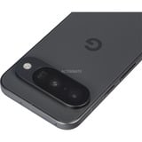 Google Pixel 10 256GB, Handy grigio scuro
