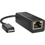 HP 4Z527AA Nero