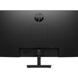 HP P27 G5 (HSD-0134-A), Monitor LED Nero