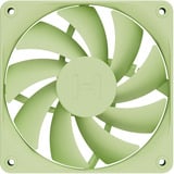 HYTE FAN-HYTE-FA12-MM-4, Ventola verde chiaro