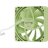 HYTE FAN-HYTE-FA12-MM-4, Ventola verde chiaro