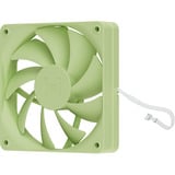 HYTE FAN-HYTE-FA12-MM-4, Ventola verde chiaro