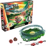 Hasbro F4694