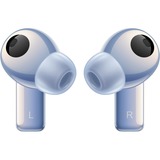Huawei FreeBuds Pro 2 celeste