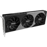 INNO3D GeForce RTX 5070 X3 OC, Scheda grafica 
