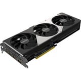 INNO3D GeForce RTX 5070 X3 OC, Scheda grafica 