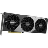 INNO3D GeForce RTX 5070 X3 OC, Scheda grafica 