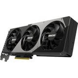 INNO3D GeForce RTX 5070 X3 OC, Scheda grafica 