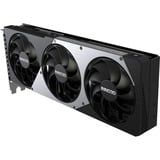 INNO3D GeForce RTX 5070 X3 OC, Scheda grafica 