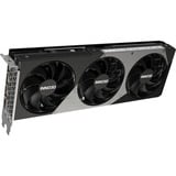 INNO3D GeForce RTX 5070 X3 OC, Scheda grafica 
