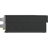 INNO3D GeForce RTX 5070 X3 OC, Scheda grafica 