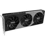 INNO3D I3D 12GB D7 RTX 5070 X3 OC, Scheda grafica 