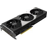 INNO3D I3D 12GB D7 RTX 5070 X3 OC, Scheda grafica 