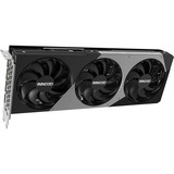 INNO3D I3D 12GB D7 RTX 5070 X3 OC, Scheda grafica 
