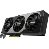 INNO3D I3D 12GB D7 RTX 5070 X3 OC, Scheda grafica 