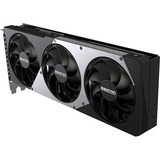 INNO3D I3D 12GB D7 RTX 5070 X3 OC, Scheda grafica 