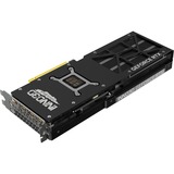 INNO3D I3D 12GB D7 RTX 5070 X3 OC, Scheda grafica 