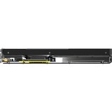INNO3D I3D 12GB D7 RTX 5070 X3 OC, Scheda grafica 