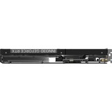 INNO3D I3D 12GB D7 RTX 5070 X3 OC, Scheda grafica 
