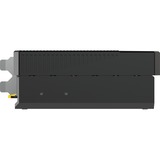 INNO3D I3D 12GB D7 RTX 5070 X3 OC, Scheda grafica 