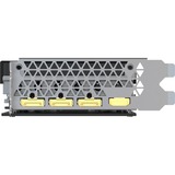 INNO3D I3D 12GB D7 RTX 5070 X3 OC, Scheda grafica 