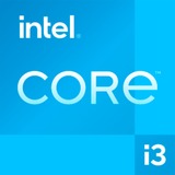 Intel® Core™ i3-14100T, Processore Vassoio