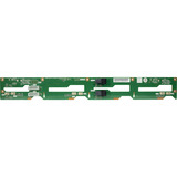 Inter-Tech 88887384, Server case Nero