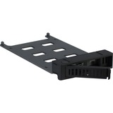 Inter-Tech X-3531, Inquadramento Nero