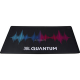 JBL Gioco mouse pad 