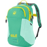Jack Wolfskin 2006092_4071_OS Menta/Giallo