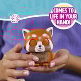 Just Play furReal Handfuls - Panda Rosso, Gioco figura 