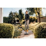 Kärcher WD 5 P S V-25/5/22, Aspira bagnato / asciutto giallo/Nero