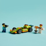LEGO 60399 
